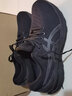 亞瑟士（ASICS）男鞋跑步鞋 25冬季KAYANO 32專(zhuān)業(yè)馬拉松跑鞋緩震支撐透氣運動(dòng)鞋男 K32系列/黑武士【強化支撐】店長(cháng)推薦 43.5 (275mm) 曬單實(shí)拍圖