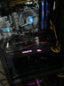 華碩（ASUS）Z97-A/C/AR 二手主板1150針主板支持M2固態(tài)I7 4790K Z97主板 華碩Z97-AR 曬單實(shí)拍圖