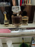 紀梵希（Givenchy）心無(wú)禁忌淡香水35ml檸檬柑橘花香持久高級感生日禮物送女生送閨蜜 曬單實(shí)拍圖