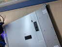 戴爾（DELL）PowerEdge R250/R360 1U機架式服務(wù)器金蝶ERP文件共享云主機服務(wù)器 R360【E-2414 4核2.6G】雙電 32G內存丨2x960G企業(yè)丨RAID1 曬單實(shí)拍圖