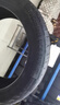 德國馬牌（Continental）汽車輪胎 265/45R21 104V FR SIL CSC6 AO原配奧迪Etron適配ES8 曬單實(shí)拍圖