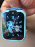 迪士尼（Disney）儿童电话手表男女定位智能手表小学生儿童4G拍照 SF-54214F01-L 实拍图