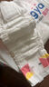 嬰芽（YINGYA）紙尿褲XXL碼2包88片【14-17kg】 嬰兒超薄干爽尿不濕男女寶寶通用 曬單實(shí)拍圖