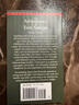 英文原版The Adventures of Tom Sawyer 湯姆索亞歷險記 馬 曬單實(shí)拍圖