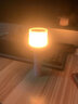 優(yōu)洋 多功能手電筒充電式人體感應(yīng)多功能便攜戶外露營(yíng)應(yīng)急燈 T6 曬單實(shí)拍圖