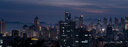 松下（Panasonic）70-200mm F4全畫(huà)幅無(wú)反/微單相機(jī)鏡頭 遠(yuǎn)攝變焦長(zhǎng)焦鏡頭 光學(xué)防抖 恒定光圈 戶外運(yùn)動(dòng)風(fēng)光 L卡口 F4.0 70mm-200mm 曬單實(shí)拍圖