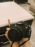 Nikon 尼康 AF-S 18-140 18-105 18-55二手單反鏡頭防抖標準變焦 AF-P 18-55/3.5-5.6 VR 95成新 曬單實(shí)拍圖