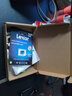 雷克沙（Lexar）TF卡32GB（MicroSD）高速小卡手機內存卡監控 行車(chē)記錄儀內存卡 C10 32GB【送讀卡器+卡套+卡盒+停車(chē)牌】  TF卡 633X 曬單實(shí)拍圖