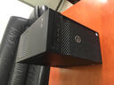 戴爾（DELL）Precision T3680升級全新T2 Ultra高性能圖形設計師渲染建模DeepSeek本地部署工作站臺式機主機 Ultra5/16G內存/256G固態(tài)+2T T1000-4G顯 曬單實拍圖