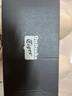 Onitsuka Tiger鬼冢虎男鞋女鞋25夏季MEXICO66運(yùn)動鞋時尚帆布輕便休閑鞋德訓(xùn)鞋男 店長主推/經(jīng)典/曬圖返10 39/24.5cm/6 曬單實(shí)拍圖