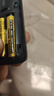 TCL原裝TCL電視機語音遙控器雷鳥RC801D FCR1 49/50P8 T6 C66 RC802D D55A730U 65A880U 55C2 60C2 TCL官方正品遙控器RC801D 語音款 曬單實拍圖