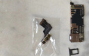 懂機(jī)匯適用iPhone蘋果主板13ProMax14ProMax原裝拆機(jī)沒動(dòng)過雙卡全網(wǎng)通 可登錄ID可還原不能自己刷機(jī) 14ProMax有面容128G 曬單實(shí)拍圖