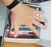 精粵 H97i/B85i迷你ITX主板CPU套裝1150針DDR3內存電腦臺式機主板酷睿i5 4590/E3 1231V3替B85/H81主板 套餐四 H97i-PLUS+i7 4790 曬單實拍圖