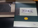 前通（front） front前通廣州版本現金日記賬本財務(wù)手工銀行存款日記賬本總分類(lèi)賬本明細分類(lèi)賬本 銀行日記賬GZB51002 廣州版 曬單實(shí)拍圖