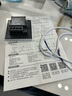 SUITTC鑫源壁掛爐溫控已接入米家APP M201支持小愛同學(xué)控制SUITTC M201有線WIFI(手機(jī)控制) 曬單實(shí)拍圖