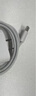 歐博冠3c數(shù)碼適用iphone16promax充電器華為mate70多口充電頭數(shù)據(jù)線套裝 通用手機(jī)小米平板 66w雙口超級(jí)快充頭+1米pd蘋(píng)果線 8-15快充66w 曬單實(shí)拍圖