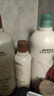 AVEDA艾梵達(dá)植萃菁純無硅油洗發(fā)水留香清潔洗發(fā)露1000ml 曬單實(shí)拍圖