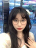 MeetMetro瑪依爾時尚氣質(zhì)連衣裙女2025夏季新款法式小香風仙女裙 白色【現(xiàn)貨閃電發(fā)】 S 曬單實拍圖