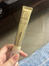 資生堂悅薇智感純A小針管眼霜20ml 抗皺霜 （效期至27年3月） 曬單實(shí)拍圖
