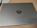 惠普（HP）戰66 14英寸2025高性能輕薄筆記本電腦 英特爾酷睿二代Ultra5 225H 32G 1T 2.5K 1年上門(mén) 曬單實(shí)拍圖