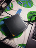 One XPlayer壹號本ONEXGPU Lite 壹號顯卡外置顯卡擴展塢雷電5 Oculink接口平板筆記本臺式機游戲掌機 曬單實拍圖