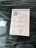 小天鵝（LittleSwan）波輪洗衣機全自動 10公斤 抗菌除螨 超凈洗強去污【TB10V27T】家電國家補貼20% 一級能效 以舊換新 曬單實拍圖