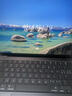 Apple/蘋(píng)果AI筆記本/2025款MacBookPro14英寸M5(10+10核)16G 512G深空黑色筆記本電腦MDE04CH/A 曬單實(shí)拍圖
