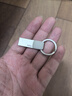 朗科（Netac）64GB USB3.2 U盤(pán) 讀速200MB/s U276金屬直插 高速讀寫(xiě) 商務(wù)辦公學(xué)習耐用優(yōu)盤(pán) 星光系列 曬單實(shí)拍圖