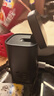 綠聯(lián)65W氮化鎵無(wú)線(xiàn)充電器MagSafe磁吸充電板支架適用蘋(píng)果華為小米6合1多口桌面充電站iPhone筆記本電腦 曬單實(shí)拍圖