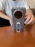 簡物說【腕帶支架二合一】適用華為mate70pro+手機(jī)殼腕帶支架mate70金絲銀錦防摔外殼皮紋高級感小眾情侶 高端錦纖紋【金絲銀錦】腕帶支點(diǎn)二合一 華為Mate70pro/pro+/優(yōu)享版 曬單實(shí)拍圖