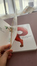 My Very First Book系列8冊 英文原版繪本 上下翻頁(yè)配對練習紙板書(shū) Eric Carle 艾瑞卡爾爺爺圖畫(huà)書(shū) 幼兒學(xué)前入門(mén)啟蒙認知英語(yǔ)讀物 曬單實(shí)拍圖