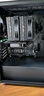 英偉達(dá)（NVIDIA)RTX A2000 6G/12G 麗臺專業(yè)圖形卡 原廠盒裝/工包 RTX A2000 12G全新盒裝/三年保固 曬單實拍圖