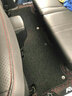 豐田RAV4腳墊13-22款豐田rav4全包圍汽車腳墊豐田新榮放rav4專用雙層絲圈腳墊 雙層【咖啡+咖絲圈】 曬單實(shí)拍圖