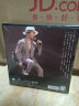 罗中旭：“星光灿烂”20年全国巡回演唱会2CD+3DVD（京东专卖） 实拍图