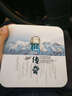 最炫草原風(fēng)：草原天后聯(lián)手極力打造（黑膠5CD） 曬單實(shí)拍圖