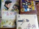 妮基（CD） 曬單實(shí)拍圖