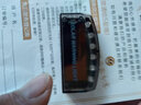 瑞利特汽車(chē)太陽(yáng)能模擬防盜警示燈爆閃燈自動(dòng)開(kāi)關(guān)免安裝置小巧精致充電YS-61老款6燈：（藍光(6燈)【太陽(yáng)能充電】 曬單實(shí)拍圖