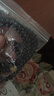觀玉DIY紫檀圓形佛頭三通佛塔葫蘆弟子珠散珠手串佛珠配飾配件 佛頭直徑約12mm+中國(guó)結(jié)+葫蘆弟子珠款 曬單實(shí)拍圖