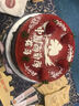 【假一罰萬】【當天發(fā)】 【官方原版全新塑封當天發(fā)貨】2021年全年時代樓盤 2021年1-12月珍藏版 關(guān)注樓盤設(shè)計的發(fā)展趨勢 全年1-12期2021年時代樓盤 2021年1-12月珍藏版 曬單實拍圖