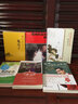 影評范文點(diǎn)評 曬單實(shí)拍圖