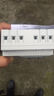多高（ineless）380V 電機用品 循環(huán)秒控定時(shí)器 三相單雙倒計時(shí)定時(shí)器 時(shí)控開(kāi)關(guān)時(shí)間控制器 曬單實(shí)拍圖