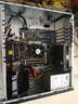 聯(lián)想 Thinksystem ST258V3 塔式服務(wù)器主機  ERP/金蝶/財務(wù)等應用 替代ST258v2 支持定制改配 E-2414【4核4線(xiàn)程2.6GHz】/300W 32G內存 / 480G SSD+2x1T企業(yè)盤(pán) 曬單實(shí)拍圖