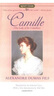 英文原版經(jīng)典名著(zhù) camille 茶花女 Alexandre, Jr. Dumas 曬單實(shí)拍圖