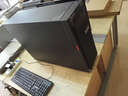 聯(lián)想 Thinksystem ST258V3 塔式服務(wù)器主機  ERP/金蝶/財務(wù)等應用 替代ST258v2 支持定制改配 E-2414【4核4線(xiàn)程2.6GHz】/300W 32G內存 / 480G SSD+2x1T企業(yè)盤(pán) 曬單實(shí)拍圖