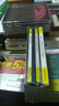 《索尼經(jīng)典歌劇系列》蒙臺威爾第：尤里西斯歸鄉記 (3CD) 曬單實(shí)拍圖
