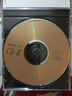 聯(lián)想（Lenovo）空白光盤(pán)  車(chē)載空白 CD-R 52X 700M 刻錄盤(pán)  空白光盤(pán) CD-R【10片整盒裝】 曬單實(shí)拍圖