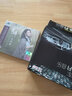汽車(chē)音樂(lè )-人聲HI-FI測試天碟（5CD）內贈20精美CD包 曬單實(shí)拍圖