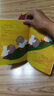 愛之閱讀橋梁書：第一輯（套裝共10冊） 曬單實拍圖