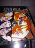 另一些情牽女人心7（CD） 曬單實(shí)拍圖