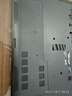 聯(lián)想（LENOVO） 適用于聯(lián)想戴爾/DELL華碩 擴(kuò)容筆記本內(nèi)存 DDR3 三代筆記本存儲(chǔ)內(nèi)存卡 2G-DDR3-1333-1600 Inspiron靈越14（3421） 曬單實(shí)拍圖